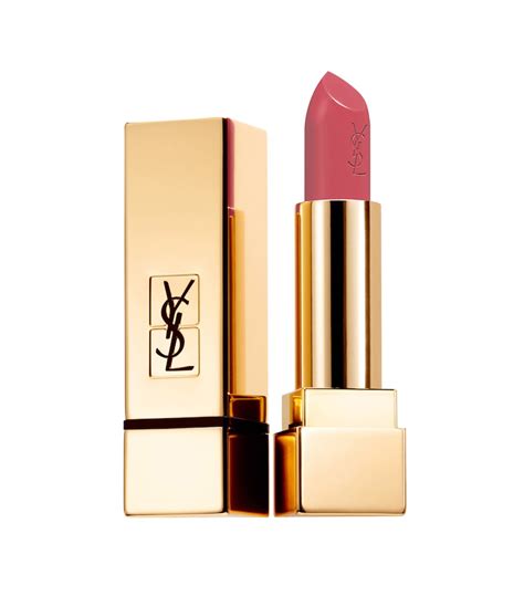 ysl lipstick and lead|ysl lipstick for women.